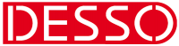 Desso Logo