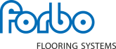 Forbo Flooring Systems Logo