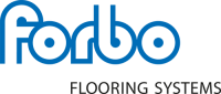 Forbo Flooring Systems Logo