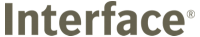 Interface Logo