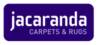 Jacaranda Carpet and Rugs Logo