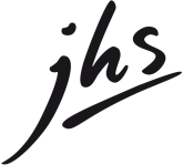 JHS-Logo