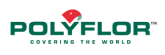 Polyflor_Logo