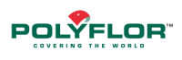 Polyflor_Logo