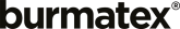 Burmatex_Logo
