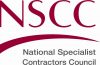 NSCC Logo