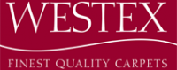 Westex Logo