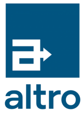 Altro Logo