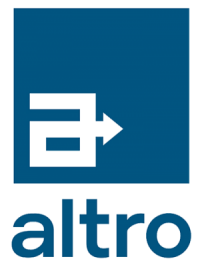 Altro Logo