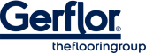 Gerflor Logo