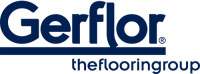Gerflor Logo