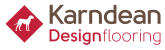 Karndean Design Flooring Logo Small