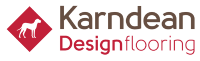 Karndean Design Flooring Logo Small