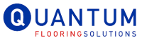 Quantum Flooring Solutions Logo