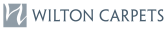 Wilton Logo Horizontal