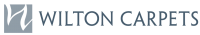 Wilton Logo Horizontal