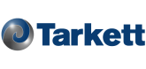 Tarkett Logo