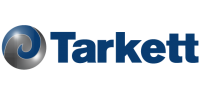 Tarkett Logo