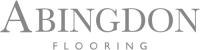 Abingdon Flooring Logo