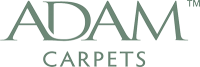 Adam Carpets Logo