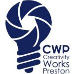 CWP-Logo