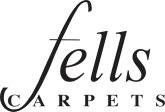 Fells Carpets Logo