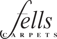 Fells Carpets Logo