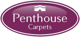 Penthouse Carpets Logo