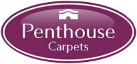 Penthouse Carpets Logo