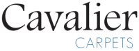 Cavalier Carpets Logo