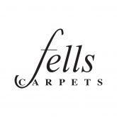 Fells Carpet Logo