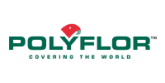 Polyflor Logo Small