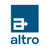 Altro Logo Small