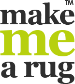 Make Me A Rug Logo