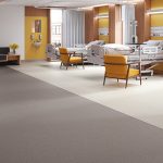 Flooring for dementia sufferers