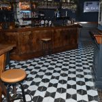 Pub Flooring