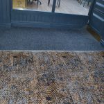 Pub Flooring