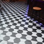 Pub Flooring