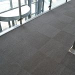 Bolon Silenced Balanced Planks