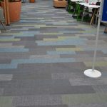 Bolon Silenced Balanced Planks