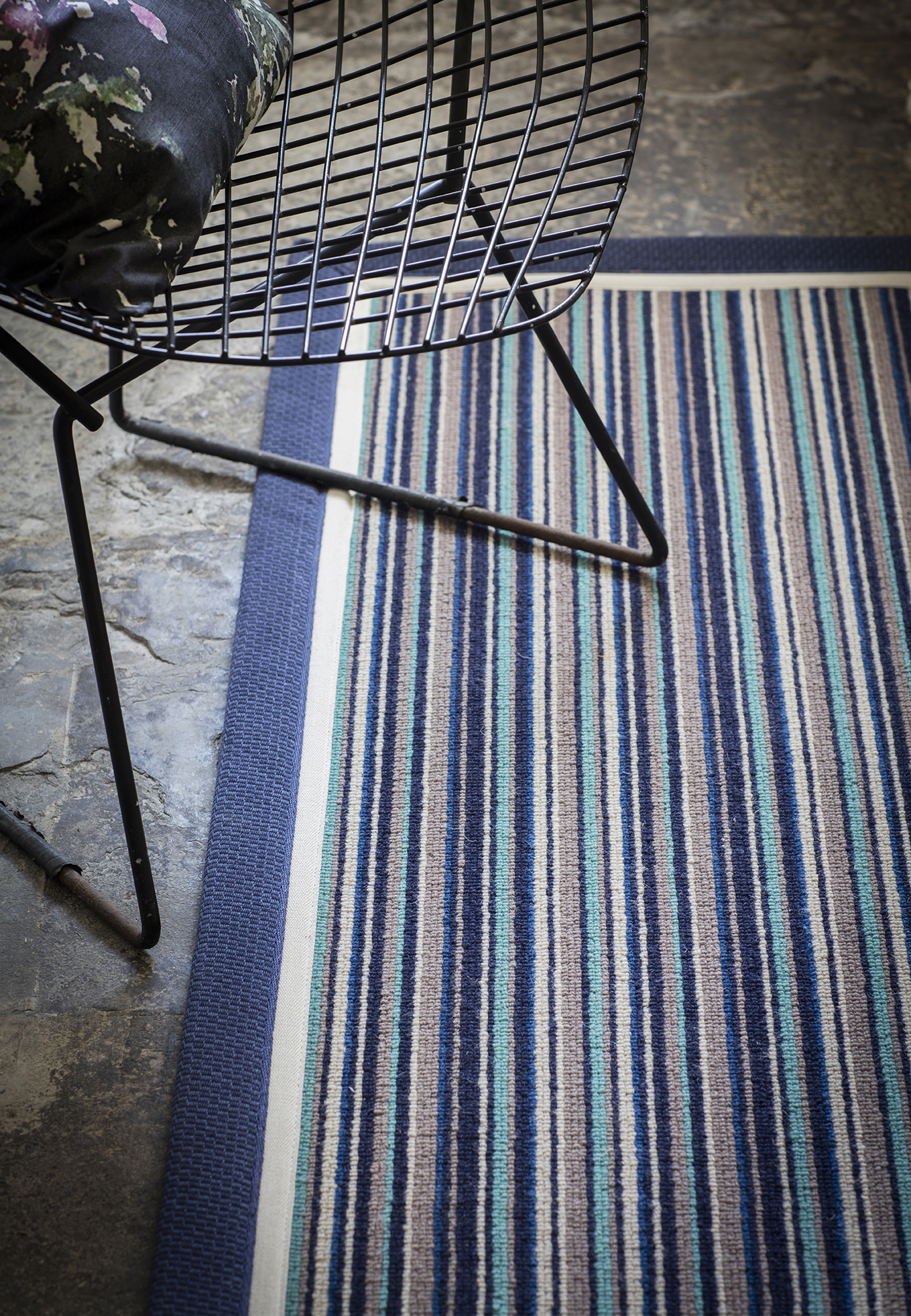 Large Alternative Rug EXCLUSIVE - 10% off Alternative Flooring Rugs | Gainsborough Carpets ...