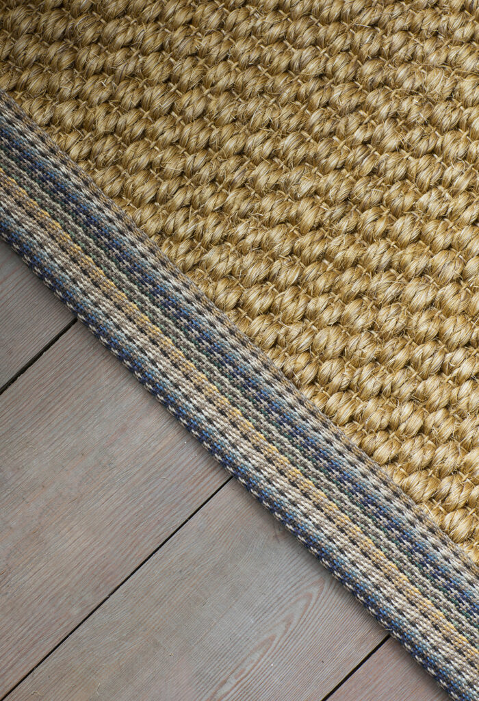 EXCLUSIVE - 10% off Alternative Flooring Rugs | Gainsborough Carpets