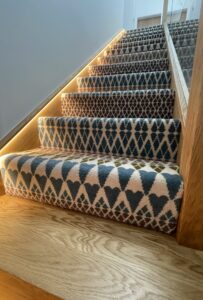 Alternative Flooring Gainsborough